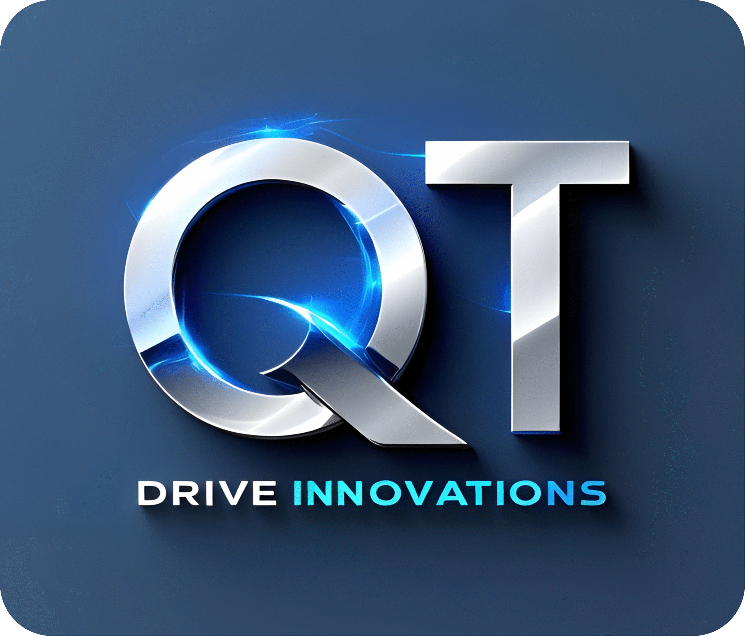 Qualitex Trading LLC Logo